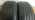 ['205/55 16  Goodyear EfficientGrip']