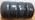 ['285/40 21  Pirelli P Zero']
