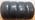 ['275/45 21  Goodyear Eagle F1 GS']
