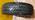 ['215/75 16 С Michelin Agilis 51']