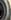 ['215/75 16 С Michelin Agilis 51']