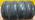 ['255/65 17  Goodyear UltraGrip 500']