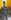 ['185/70 14  Wanli Winter Challenger AD']