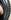 ['205/55 16  Nokian Tyres Hakkapeliitta 5']