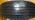 ['195/65 15  Headway HW505']