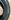 ['195/65 15  Headway HW505']