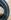 ['195/65 15  Headway HW505']
