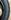 ['205/60 16  Hankook Optimo K406']