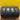 ['205/65 16  Nexen Classe Premiere CP672']
