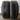 ['205/60 15  Nokian Tyres Nordman 4']
