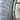 ['205/60 15  Nokian Tyres Nordman 4']