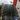 ['205/55 16  Matador MP 30 Sibir Ice 2']