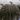 ['205/55 16  Matador MP 30 Sibir Ice 2']