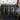 ['205/55 16  Matador MP 30 Sibir Ice 2']