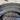 ['205/55 16  Matador MP 30 Sibir Ice 2']