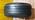['245/45 18  Bridgestone Turanza ER300']