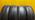 ['185/65 15  Bridgestone Blizzak VRX']