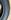 ['185/65 15  Bridgestone Blizzak VRX']