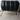 ['255/55 18  Nokian Tyres Hakkapeliitta R2 SUV']