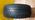 ['255/40 19  Bridgestone Blizzak VRX']