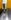 ['205/55 16  Continental ContiPremiumContact 5']