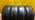 ['205/55 16  Continental ContiPremiumContact 5']