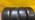['205/55 16  Continental ContiSportContact 2']