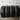 ['205/60 16  Goodyear UltraGrip Ice 2']
