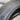 195/55 16  Hankook Winter I'Pike RS W419 Можно забрать по адресу: г. Ростов-на-Дону, Советский район, 1-й Машиностроительный переулок, 1К. Контактный телефон: +7 (918) 553-08-56 — Руслан