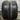 ['195/65 15  Pirelli Winter Carving']
