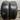 ['225/60 18  Bridgestone Blizzak LM-001']