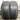 ['215/60 17  Bridgestone Blizzak Spike-01']