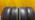 ['215/60 16  Bridgestone Blizzak VRX']