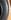 ['215/60 16  Bridgestone Blizzak VRX']