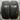 ['235/55 18  Nokian Tyres Hakkapeliitta 5']