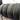 ['205/55 16  Nokian Tyres Nordman 4']