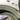 ['205/55 16  Nokian Tyres Nordman 4']
