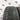 ['205/55 16  Bridgestone Blizzak WS-50']