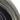 ['215/60 17  Bridgestone Blizzak LM-80 EVO']