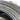 ['235/65 17  Nokian Tyres WR G2']
