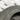['235/65 17  Nokian Tyres WR G2']