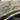 ['215/60 16  Bridgestone Blizzak WS-60']