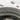 ['205/50 16  Michelin Alpin 5']