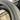 ['205/50 16  Michelin Alpin 5']