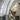 205/55 16  Bridgestone Ice Cruiser 7000 Можно забрать по адресу: г. Ростов-на-Дону, Советский район, 1-й Машиностроительный переулок, 1К. Контактный телефон: +7 (918) 553-08-56 — Руслан