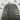 ['195/60 15  Yokohama W.Drive']