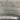 ['195/60 15  Yokohama W.Drive']