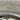 ['195/60 15  Yokohama W.Drive']