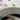 ['195/60 15  Yokohama W.Drive']