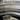 ['205/60 16  Continental ContiVikingContact 5']